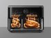 Xiaomi Dual Zone Air Fryer 10L