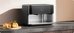 Xiaomi Dual Zone Air Fryer 10L