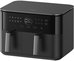 Xiaomi Dual Zone Air Fryer 10L