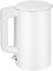 Xiaomi Electric Kettle 2 Lite, white