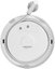 Xiaomi Electric Kettle 2 Lite, white