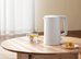 Xiaomi Electric Kettle 2 Lite, white