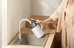 Xiaomi Electric Kettle 2 Lite, white