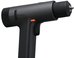 Xiaomi Electric Screwdriver 12V Max Brushless Cordless Drill EU