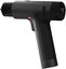 Xiaomi Electric Screwdriver 12V Max Brushless Cordless Drill EU