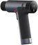 Xiaomi Electric Screwdriver 12V Max Brushless Cordless Drill EU