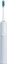 Xiaomi electric toothbrush Oscillation, blue
