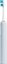 Xiaomi electric toothbrush Oscillation, blue