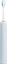Xiaomi electric toothbrush Oscillation, blue