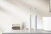 Xiaomi electric toothbrush Oscillation, blue