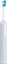 Xiaomi electric toothbrush Oscillation, blue