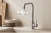 Xiaomi Faucet Water Purifier, white