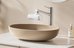 Xiaomi Faucet Water Purifier, white
