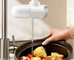 Xiaomi Faucet Water Purifier, white