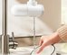 Xiaomi Faucet Water Purifier, white