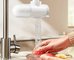 Xiaomi Faucet Water Purifier, white