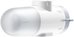 Xiaomi Faucet Water Purifier, white