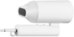 Xiaomi hair dryer Compact H101, white