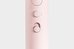 Xiaomi hair dryer Compact H101, white