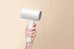 Xiaomi hair dryer Compact H101, white