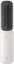 Xiaomi Hair Straightener Brush