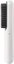 Xiaomi Hair Straightener Brush