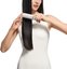Xiaomi Hair Straightener Brush