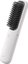 Xiaomi Hair Straightener Brush