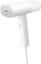 Xiaomi Handheld Garment Steamer