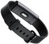 Xiaomi Huami AMAZFIT Arc black (AF-ARC-BLK-001) USED