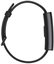 Xiaomi Huami AMAZFIT Arc black (AF-ARC-BLK-001) USED