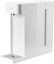 Xiaomi Instant Hot Water Dispenser 3l