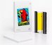 Xiaomi Instant Photo Paper 10x14.8cm 40 sheets