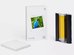 Xiaomi Instant Photo Paper 8.6x10.2cm 40 sheets