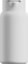 Xiaomi Insulated Kettle 1.8L, white