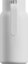 Xiaomi Insulated Kettle 1.8L, white