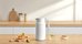 Xiaomi Insulated Kettle 1.8L, white