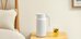 Xiaomi Insulated Kettle 1.8L, white