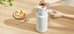 Xiaomi Insulated Kettle 1.8L, white