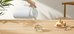 Xiaomi Insulated Kettle 1.8L, white
