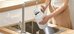 Xiaomi Insulated Kettle 1.8L, white