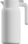 Xiaomi Insulated Kettle 1.8L, white