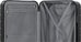 Xiaomi Luggage Classic Pro 26", black