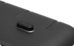 Xiaomi Luggage Classic Pro 26", black