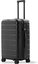 Xiaomi Luggage Classic Pro 26", black