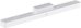 Xiaomi Magnetic Reading Light Bar
