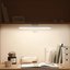 Xiaomi Magnetic Reading Light Bar