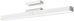 Xiaomi Magnetic Reading Light Bar