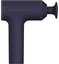 Xiaomi Massage Gun 2