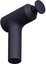 Xiaomi Massage Gun 2